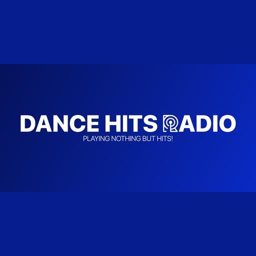 Australian Digital Radio Network - Dance Hits of 2016 (MP3)