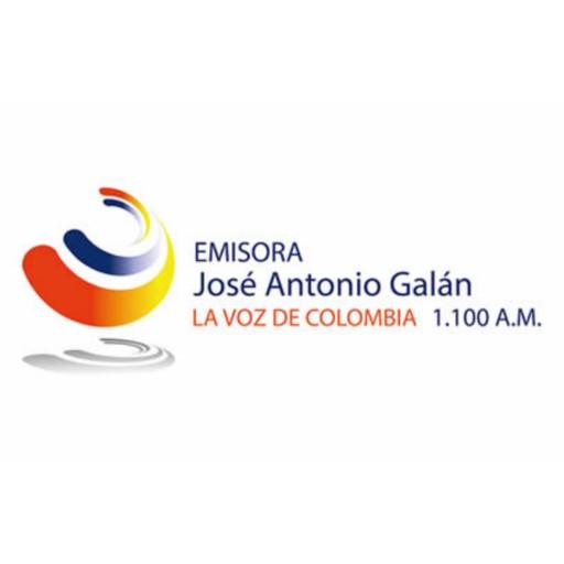 Jose Antonio Ruiz Garcíaº