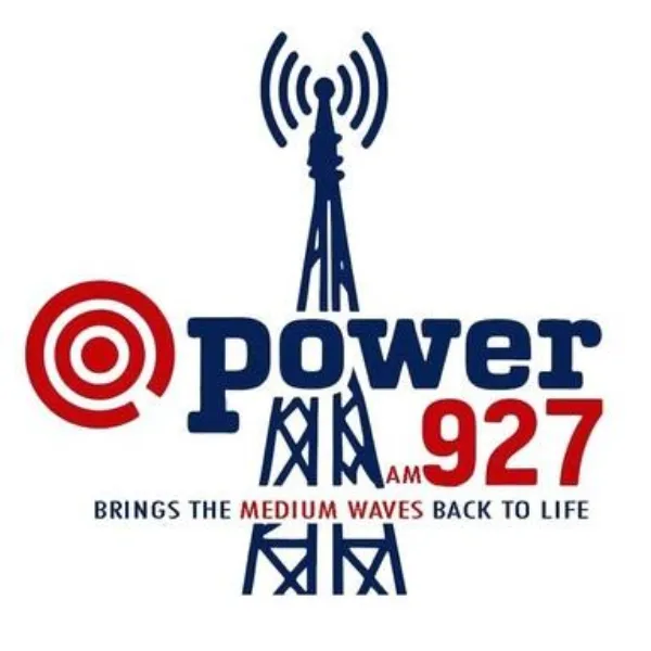 POWER 927 AM Milano