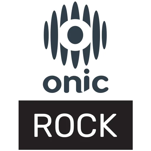 Onic Rock