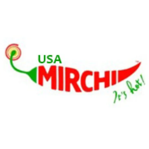 Radio Mirchi USA
