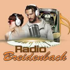 Radio Breidenbach,AutoDJ