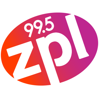 99.5 WZPL