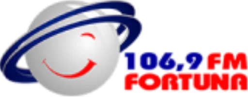 არდაიდარდო