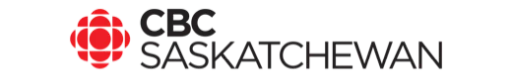CBC Radio One - Saskatoon, SK (MP3 stream)