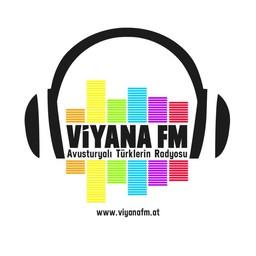 ViyanaFM