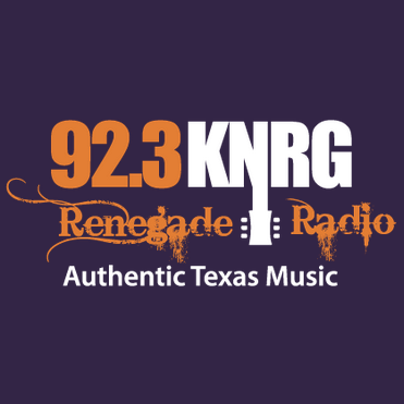 RenegadeRadio.Net