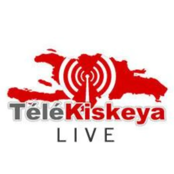 Radio Kiskeya