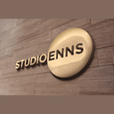 Radio Studio Enns