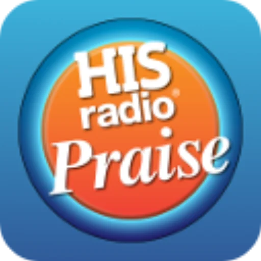 HIS Radio Praise