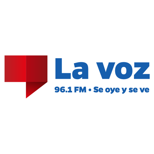 CVC La Voz Urbano