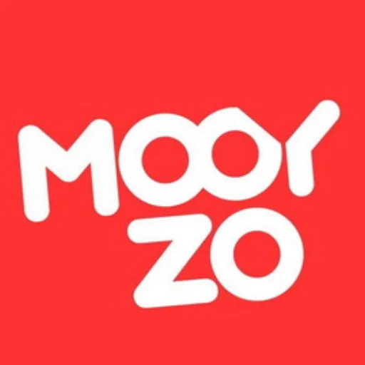 MOOYZO (MP3)