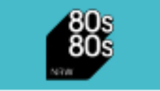 80s80s NRW