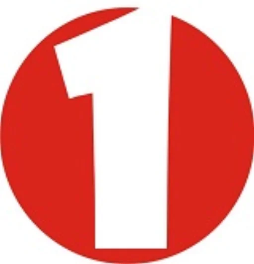 98.1 Radio 1