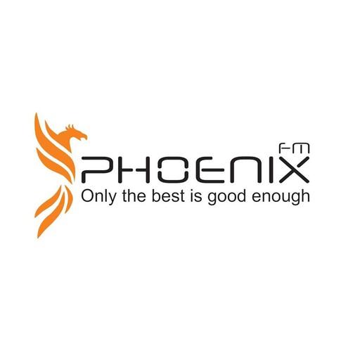 Radio Free Phoenix