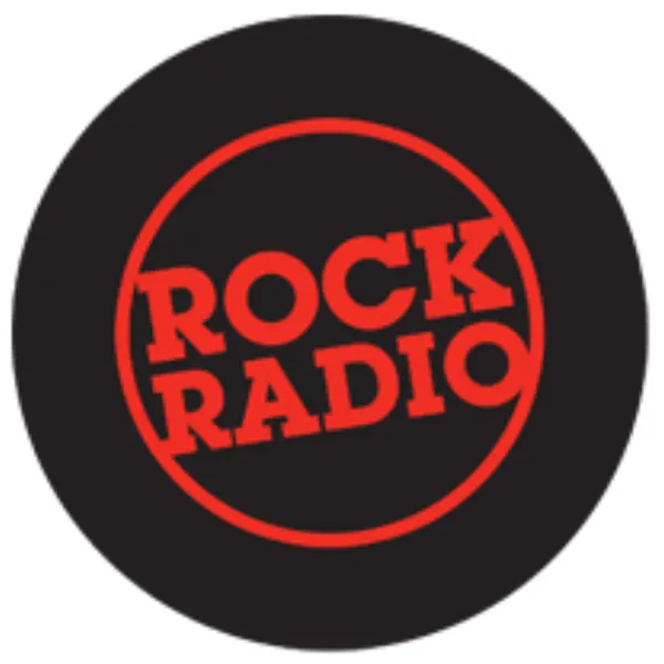 Rock Radio - Kraków