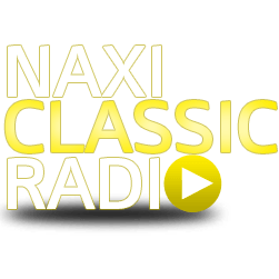 Naxi Classic Radio