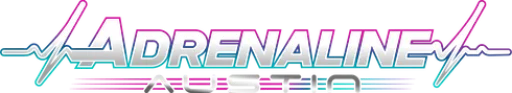 ADRENALINE RADIO