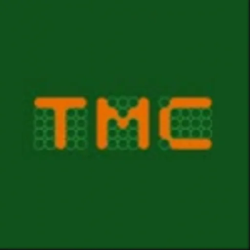 Rádio TMC 100.1 FM