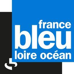 Ici Loire Océan