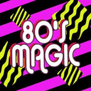 Magic 80s Florida (128 kbit/s)