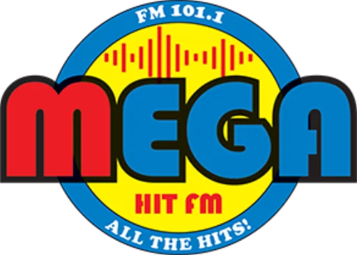 Mega Hit FM