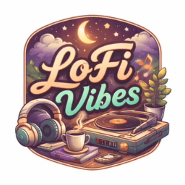 Radio Caprice - Lo-Fi