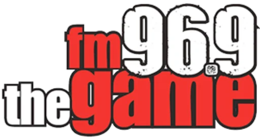 96.9 The Game