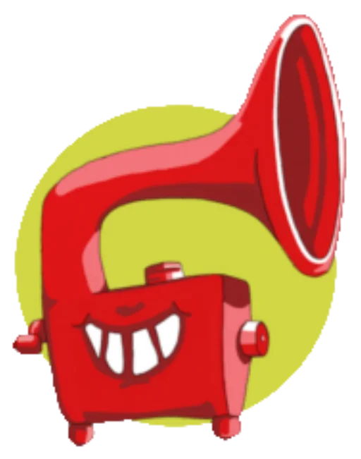 Radio Larzac