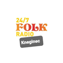 Radio Elmag Folk Gold