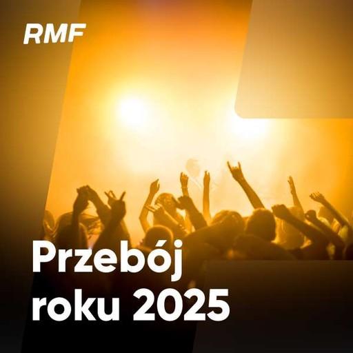 RMF Przeboj roku + FAKTY