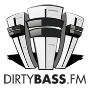 Dirty Radio Test [please delete this station]