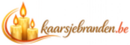 YOLO - Life is like a dance