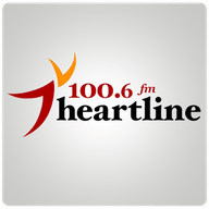 Heartline Tangerang