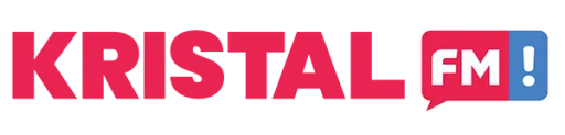 KRISTALfm