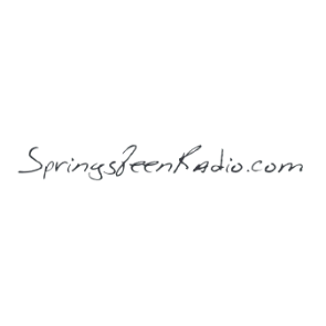Springsteen Radio