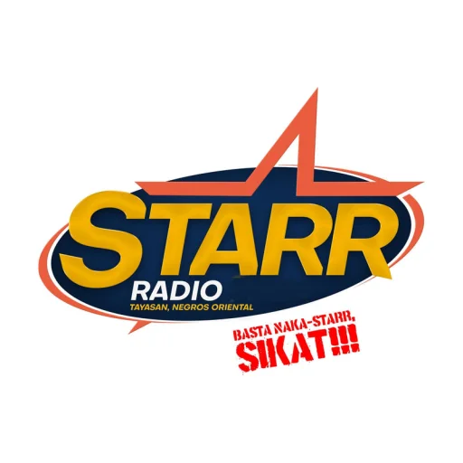 STARR Radio Tayasan