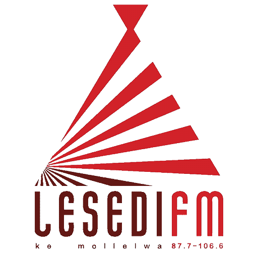 Lesedi