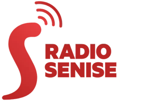 RSC Radio Senise