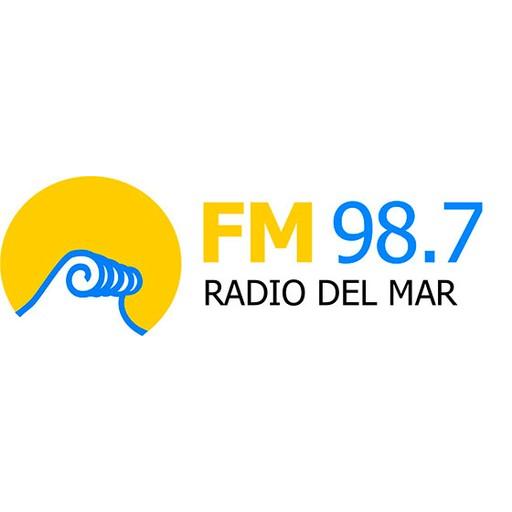 Radio Canet Del Mar