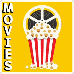 100fm - 100% Movies