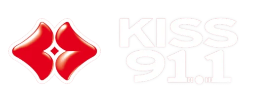 Kiss Fm 91.1 Ioannina