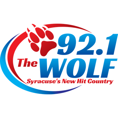 KWUT, 93.7 the Wolf