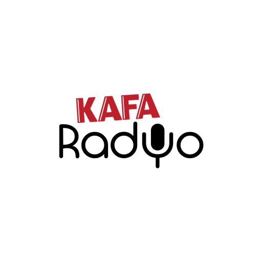 Radyo Havaları
