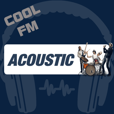 WUMB Acoustic Music Camps 24/7 Music Stream