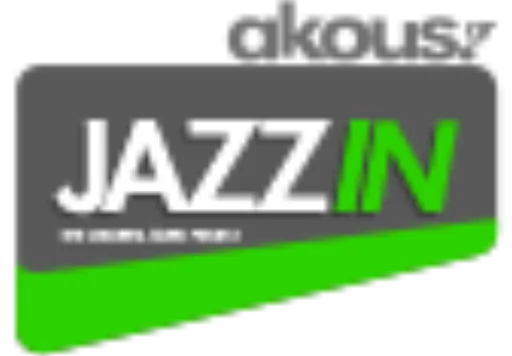 Akous Jazz in