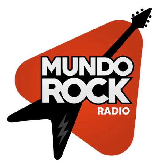 Mundo Rock Radio