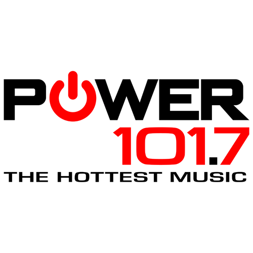 Power 101.7