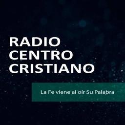 Radio Centro Cristiano