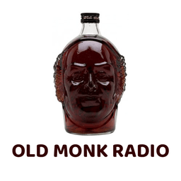 Radio Monk
